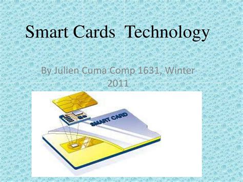 smart card presentation powerpoint|smart card seminar ppt.